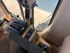 Caterpillar 120 H - CE Photo 23 thumbnail