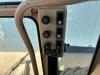 Caterpillar 120 H - CE Photo 24 thumbnail