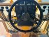 Caterpillar 120 H - CE Photo 27 thumbnail