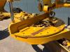 Caterpillar 120 H - CE Photo 7 thumbnail