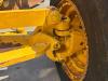 Caterpillar 120 H - CE Photo 9 thumbnail