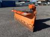 Schmidt BI RACLAGE Photo 5 thumbnail