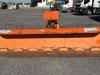 Schmidt BI RACLAGE Photo 6 thumbnail