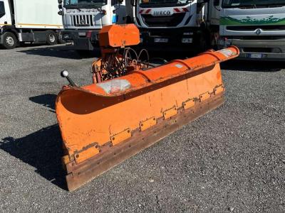 Schmidt BI RACLAGE sold by Massucco T. Srl Area Ricambi