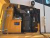 Liebherr LR626 Photo 10 thumbnail