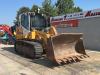 Liebherr LR626 Photo 18 thumbnail