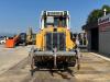 Liebherr LR626 Photo 22 thumbnail