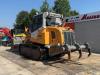 Liebherr LR626 Photo 3 thumbnail