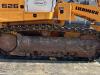 Liebherr LR626 Photo 4 thumbnail