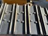 Liebherr LR626 Photo 5 thumbnail