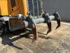 Liebherr LR626 Photo 9 thumbnail