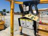 Haulotte Compact 10N Photo 7 thumbnail