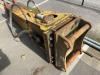 Epiroc HB 2000 DP Photo 1 thumbnail