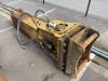 Epiroc HB 2000 DP Photo 2 thumbnail
