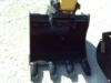 Komatsu PC16R-3HS Photo 15 thumbnail