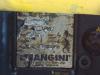 Komatsu PC16R-3HS Photo 18 thumbnail