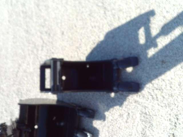 Komatsu PC16R-3HS Photo 17