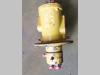 Rotating joint for Caterpillar 315 B Photo 1 thumbnail