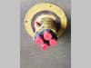 Rotating joint for Caterpillar 315 B Photo 2 thumbnail