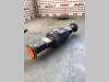 Front axle for Hitachi ZW250-6 Photo 1 thumbnail