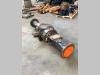 Front axle for Hitachi ZW250-6 Photo 2 thumbnail