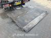 Krone SD APK 06/27 Laadklep 250x270cm Photo 11 thumbnail