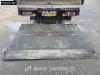 Krone SD APK 06/27 Laadklep 250x270cm Photo 12 thumbnail