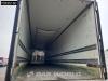 Krone SD APK 06/27 Laadklep 250x270cm Photo 14 thumbnail