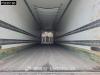 Krone SD APK 06/27 Laadklep 250x270cm Photo 15 thumbnail