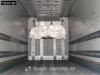 Krone SD APK 06/27 Laadklep 250x270cm Photo 16 thumbnail