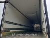 Krone SD APK 06/27 Laadklep 250x270cm Photo 18 thumbnail