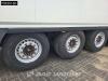 Krone SD APK 06/27 Laadklep 250x270cm Photo 20 thumbnail