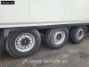Krone SD APK 06/27 Laadklep 250x270cm Photo 21 thumbnail