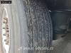 Krone SD APK 06/27 Laadklep 250x270cm Photo 22 thumbnail