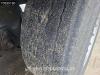 Krone SD APK 06/27 Laadklep 250x270cm Photo 24 thumbnail