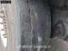 Krone SD APK 06/27 Laadklep 250x270cm Photo 25 thumbnail