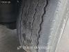 Krone SD APK 06/27 Laadklep 250x270cm Photo 26 thumbnail
