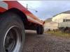 De Angelis 3R0252 Photo 10 thumbnail