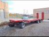 De Angelis 3R0252 Photo 11 thumbnail