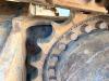Volvo EC250E L Photo 10 thumbnail