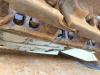 Volvo EC250E L Photo 13 thumbnail