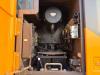 Volvo EC250E L Photo 15 thumbnail