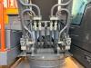 Volvo EC250E L Photo 17 thumbnail