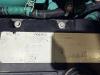 Volvo EC250E L Photo 2 thumbnail
