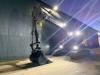 Volvo EC250E L Photo 3 thumbnail