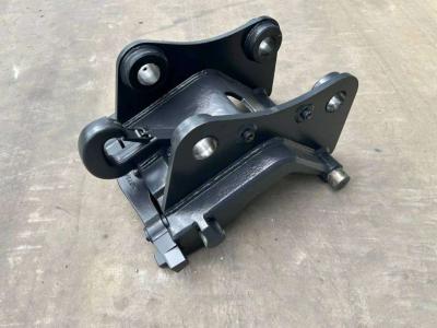Smitma CW30 - M314F / M316F / M318F sold by Smitma B.V.