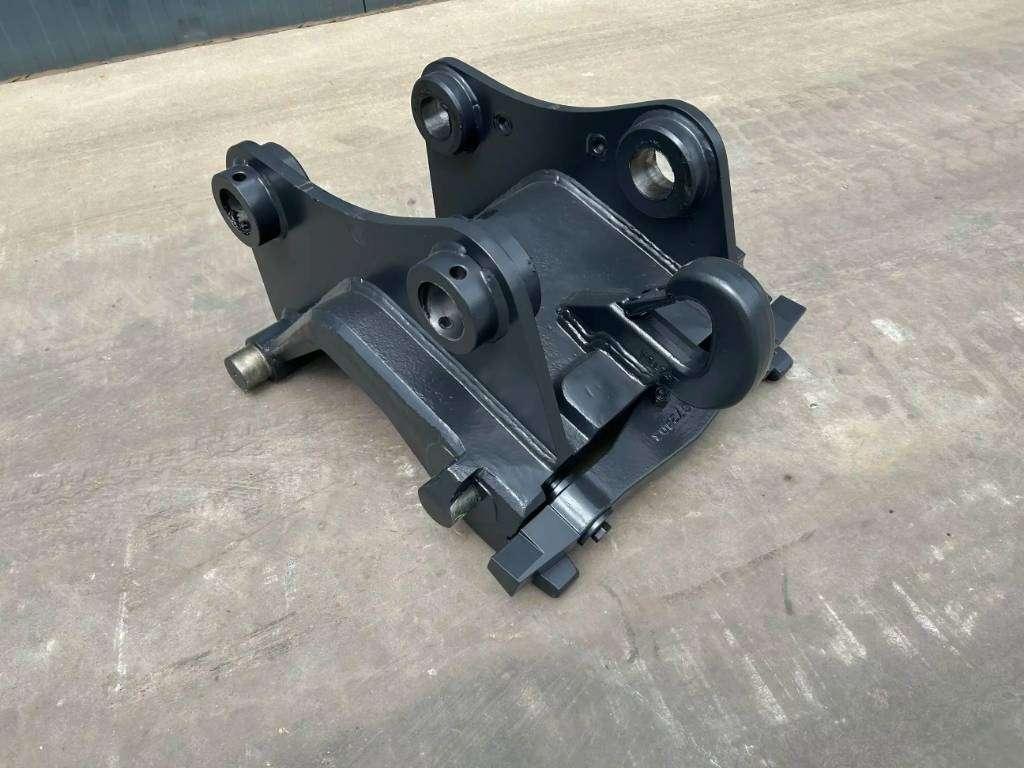 Smitma CW30 - M314F / M316F / M318F Photo 2