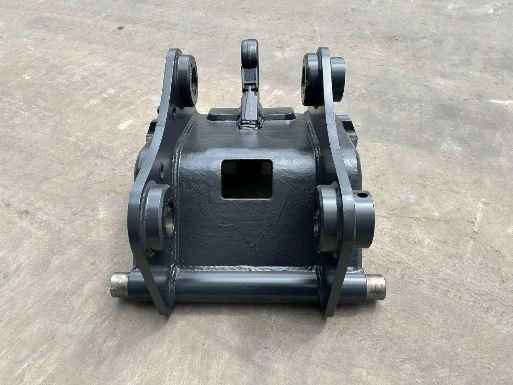Smitma CW30 - M314F / M316F / M318F Photo 4