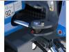 Rippa R06 Photo 8 thumbnail