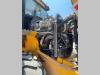 JCB 437ZX-T4F Photo 10 thumbnail